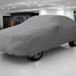 ##carcover## ##bespokecarcover## ##outdoorcarcover##