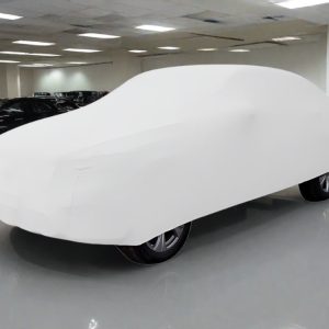 ##carcover## ##bespokecarcover## ##outdoorcarcover##