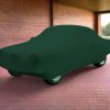 ##carcover## ##bespokecarcover## ##premiumcarcover## ##vehiclecover##